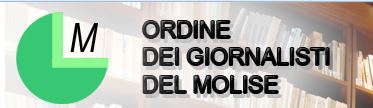 Concorso "Carlo Graziani", arriva il patrocinio dell'Ordine dei Giornalisti del Molise