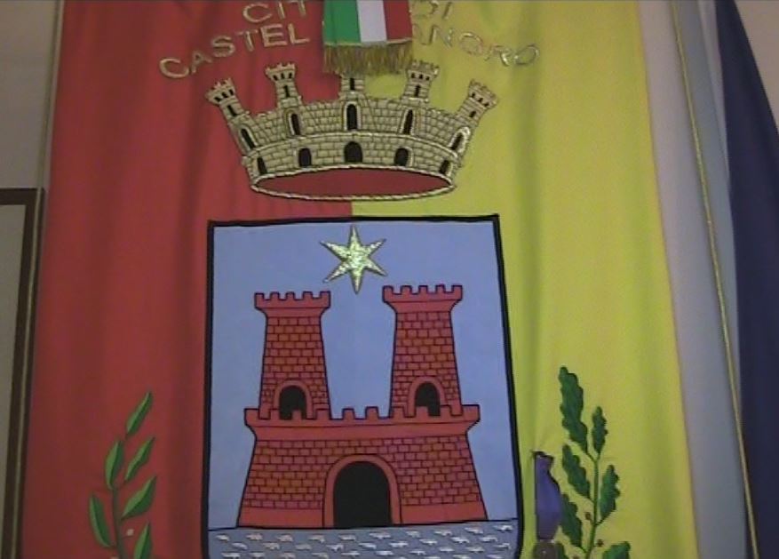 Castel di Sangro,  la seduta del consiglio comunale è on line