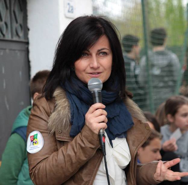 Scontrone, Il sindaco Schipani eletto per l'assemblea nazionale Anci a Milano