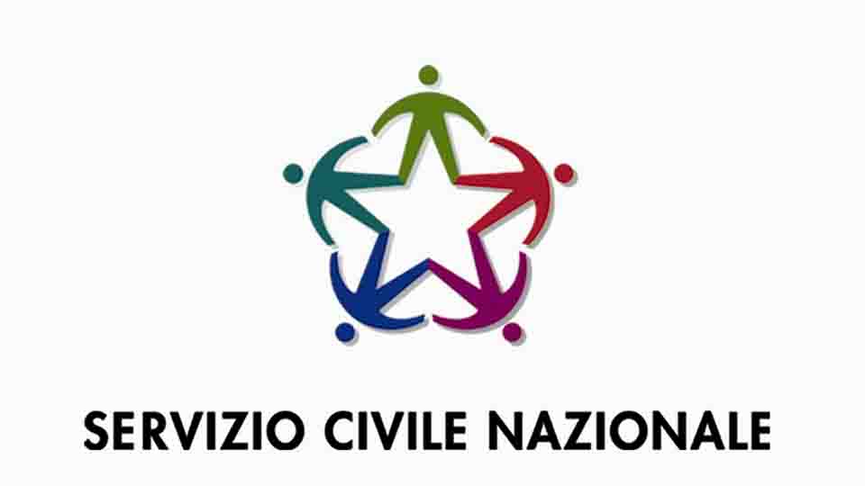 Servizio civile, al via i bandi: 1057 progetti per 5504 volontari