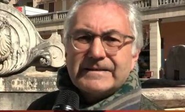 Castel di Sangro, Alfredo Fioritto è il capolista di 'Progetto Comune'