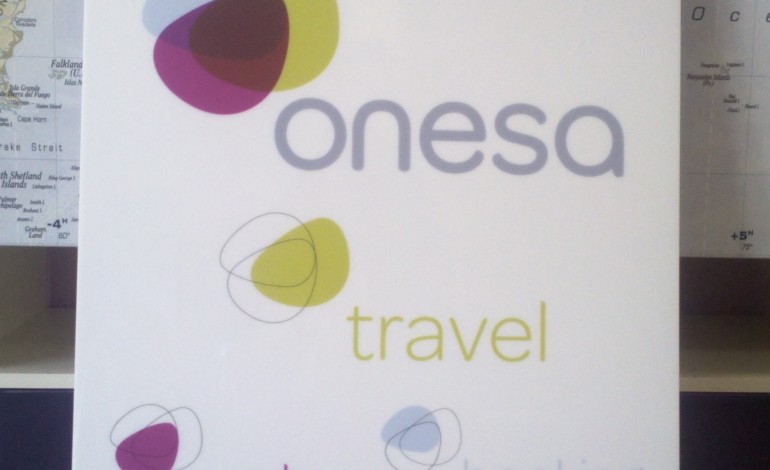 Web, marketing e turismo: adesso è possibile con 'Onesa Travel' a Castel di Sangro