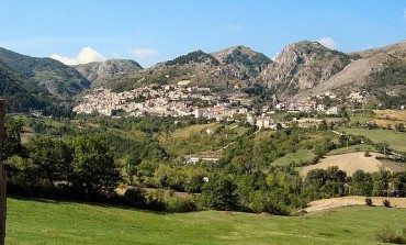 Riserva naturale torrente Callora, tesoro verde di Roccamandolfi