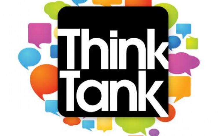 Think Tank, si replica a Castel di Sangro con Alberto Savastano