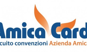 ANMIC Molise e Amica Card: Insieme contro la crisi