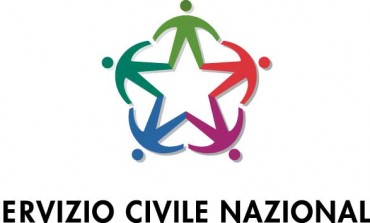 Servizio Civile 2015, proroga domande al 23 aprile