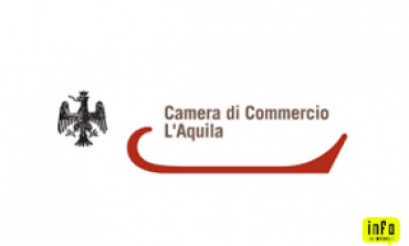 Castel di Sangro, apre lo sportello della Camera di Commercio