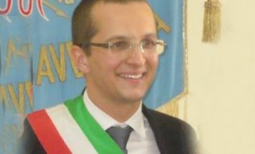 Amministrative 2016 - San Pietro Avellana, Francesco Lombardi fa il bis