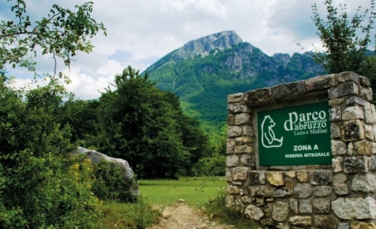 Parco Nazionale d'Abruzzo Lazio e Molise compie 99 anni, si aprono le celebrazioni per il centenario