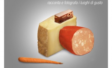 Concorso fotografico, esce il bando per: "Tesori d'Abruzzo - luoghi del gusto"