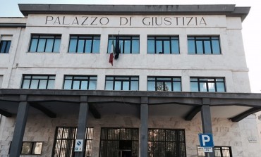 Luca Pulsinelli: si allarga l'inchiesta sull'Incidente mortale del Comandante di Villetta Barrea