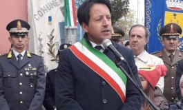 Eccidio dei Limmari: il Presidente Fontana alla commemorazione, segno di rispetto per la memoria storica