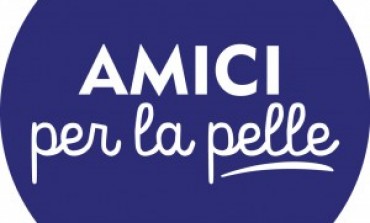 Gli amici dell'Alto Molise - di Domenico Lanciano