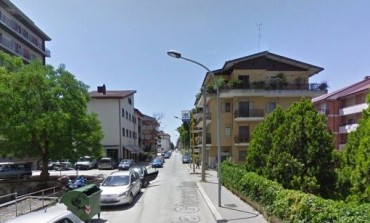 Isernia, scoperta casa del sesso: tra i frequentatori anche clienti altosangrini