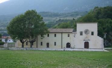 Donazioni dei cittadini alla pinacoteca Patiniana e al museo civico Aufidenate