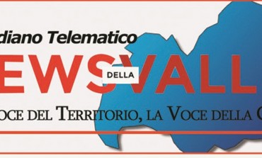 NewsdellaValle, sabato la presentazione del progetto editoriale