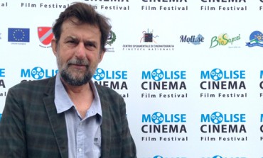 Festival 'MoliseCinema': aperte le iscrizioni alla XIV edizione