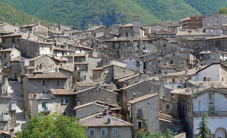 Scanno, scuole chiuse per interventi urgenti