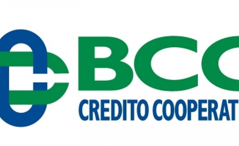 Bcc Roma, domani convegno a Castel di Sangro