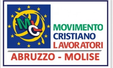 "Vota SI al referendum", il Movimento Cristiano Lavoratori è contro le trivelle