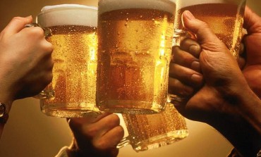 Diventa sommelier della birra con Ais Molise