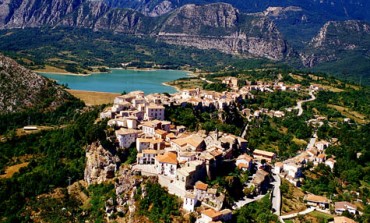 “Prodotto Topico”, il Festival del Sapore Tipico fa tappa a Castel San Vincenzo