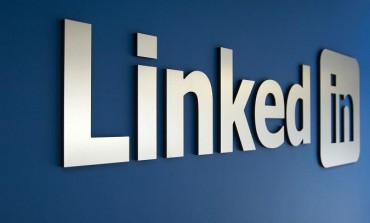 Linkedin, a rischio gli account di milioni di utenti: ecco cosa fare