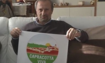 Intervista esclusiva a Candido Paglione: "Ecco come sarà Capracotta Viva"