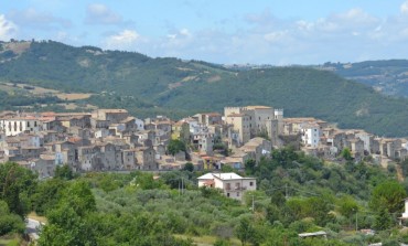 Gambatesa celebra la giornata del rifugiato con "I suoni per l'accoglienza"