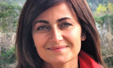 Amministrative 2016 - Scontrone, Ileana Schipani si conferma Sindaco