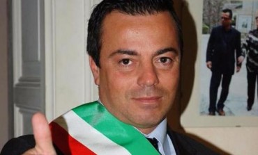 Ai funerali di Buonanno parteciperà anche una delegazione di Roccaraso