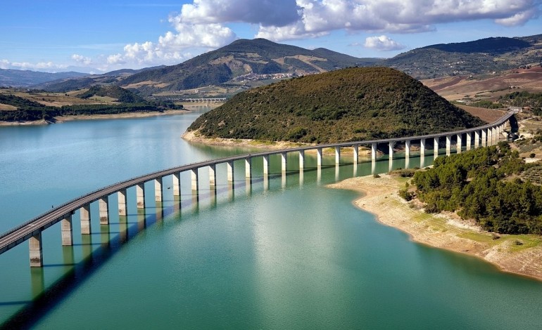 Gita in pullman sui luoghi meravigliosi del Molise