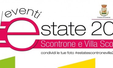 L'estate di Scontrone e Villa punta agli appuntamenti di qualità