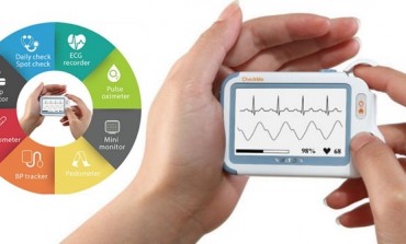 Tecnologia - Si diffonde la domotica medica, ma attenzione alla sicurezza