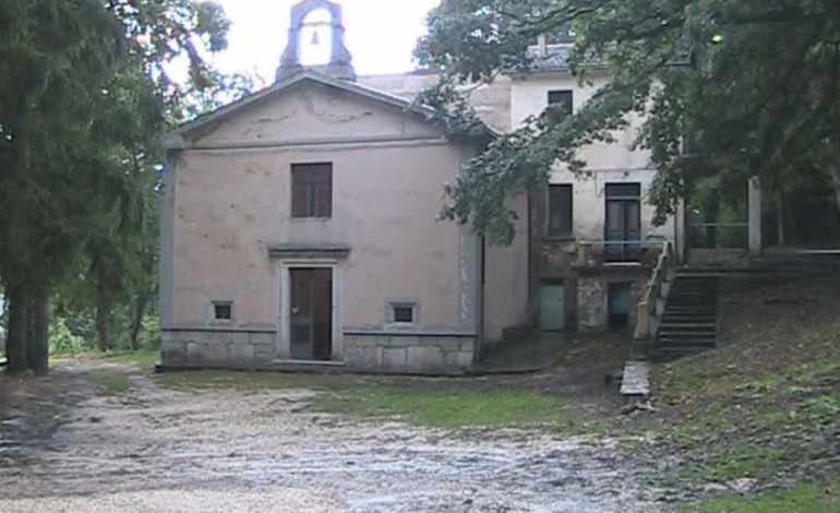 Due giorni di festa a Castel di Sangro in onore della Madonna dell'Eremita