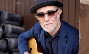 "Amore e Furto - Tour 2016", Francesco De Gregori a Francavilla