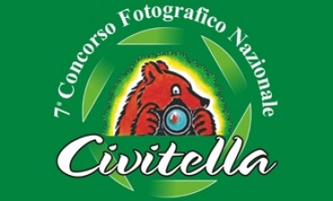 Civitella Alfedena, stasera le premiazioni del 7° concorso fotografico nazionale