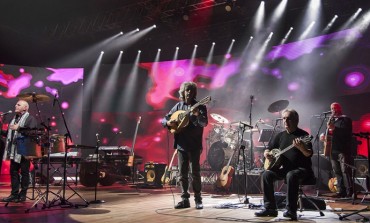 Solisti Aquilani in concerto a Pescocostanzo: 7 agosto ore 21.30