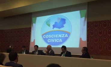 "No alla riforma costituzionale", successo di presenze al dibattito organizzato da 'Coscienza Civica'