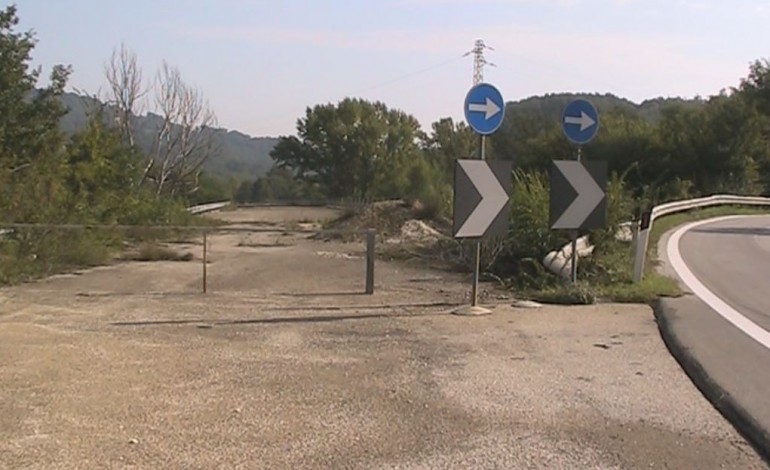 Castel di Sangro, completamento Fondo Valle Sangro: convegno con il governatore Luciano D'Alfonso