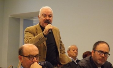 Vastogirardi, convegno a Montedimezzo: tutela dell'ambiente, paesaggio e biodiversità