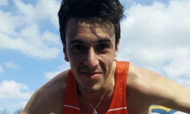 Campionati europei corsa campestre: D'Onofrio infortunato, Nai punta su Bibbò