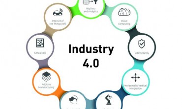 Industria 4.0, opportunità per il territorio e per le libere professioni