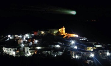 San Polo Matese, XXXIV edizione del Presepe vivente: 26 - 27 dicembre