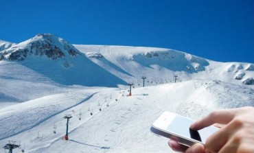 Nasce partnership tra Anef ski Lombardia e Abruzzo Innovatur