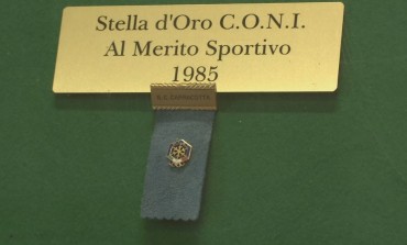 Speciale - Sci Club Capracotta, una storia lunga 102 anni: passato, presente e futuro