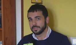 Daniele Marinelli PD Abruzzo, Cordoglio e commozione per la scomparsa di Claudio Buzzelli