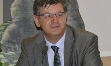 Pnalm, fine del mandato per il presidente Carrara