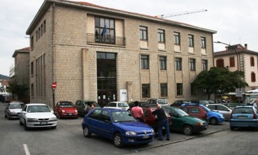 Scuola, il calendario delle lezioni in Molise