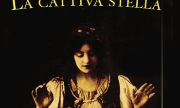 Castel di Sangro, presentazione del romanzo di Annavera Viva "La cattiva stella"